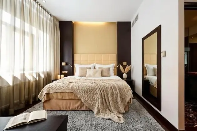 MyPlace Premium Apartments - City Centre - Öne Çıkan Resim