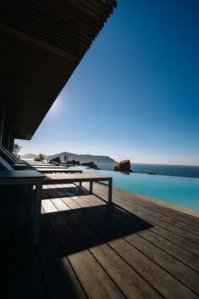 MyPlace Punta Marqués