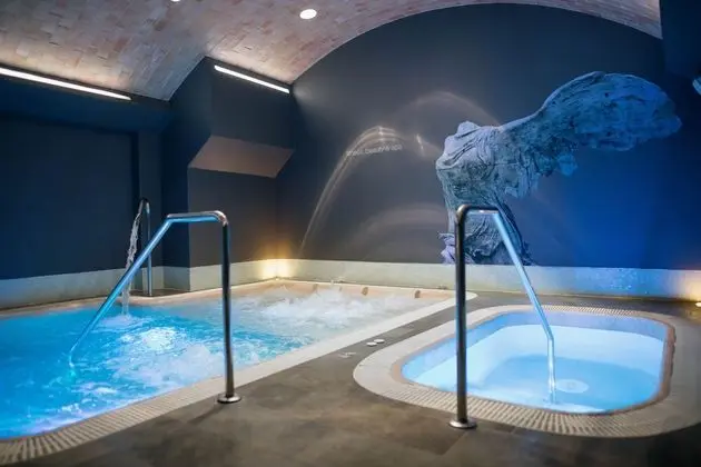 Myr Plaza Mercado & Spa - Öne Çıkan Resim