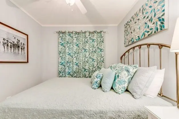 Myrtle Beach Resort A-211 - Öne Çıkan Resim