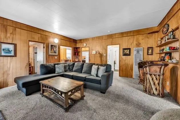 Myrtle Chalet - Öne Çıkan Resim