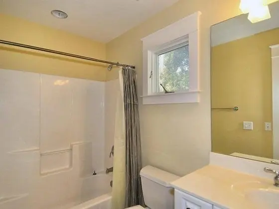 Myrtle Lane 17 - Banyo Tipleri