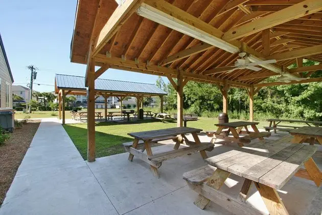 Myrtlewood Villas