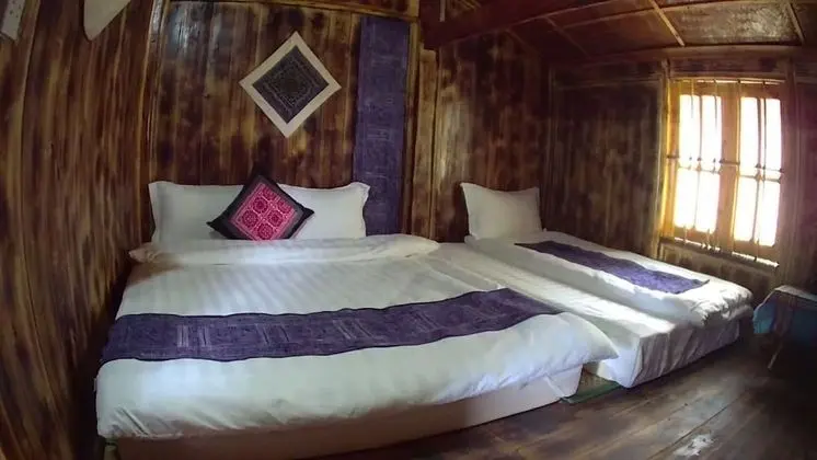My's Homestay