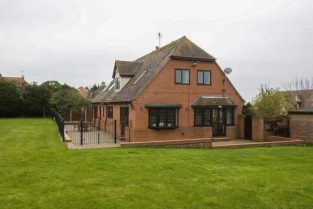 MysecondHolidayHome