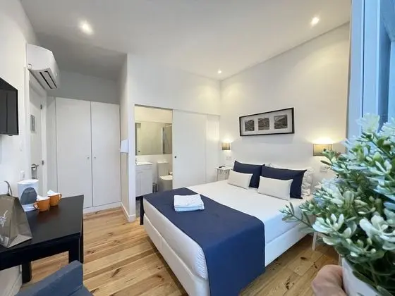 MyStay Porto Centro - Öne Çıkan Resim