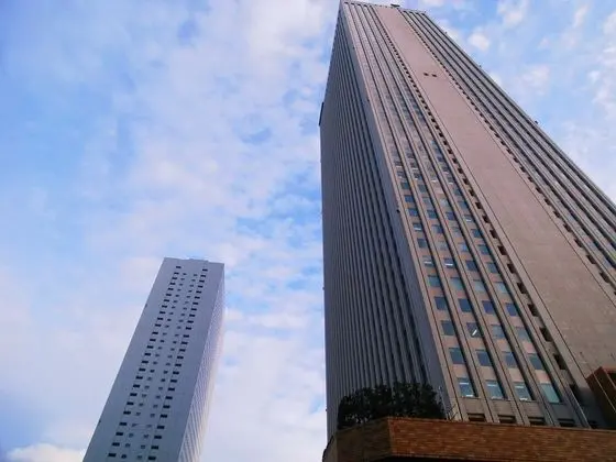 Hotel MyStays Higashi-Ikebukuro