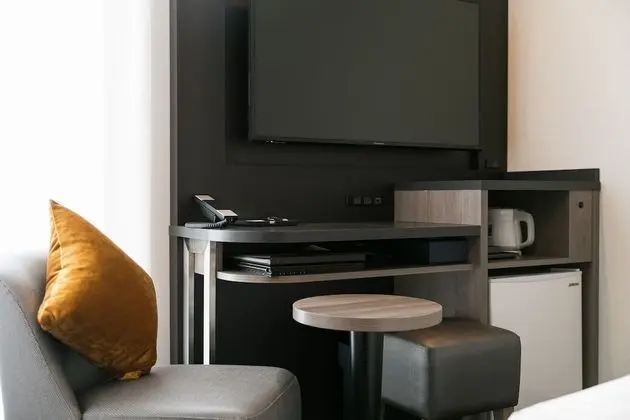 Hotel Mystays Nagoya Nishiki - Oda