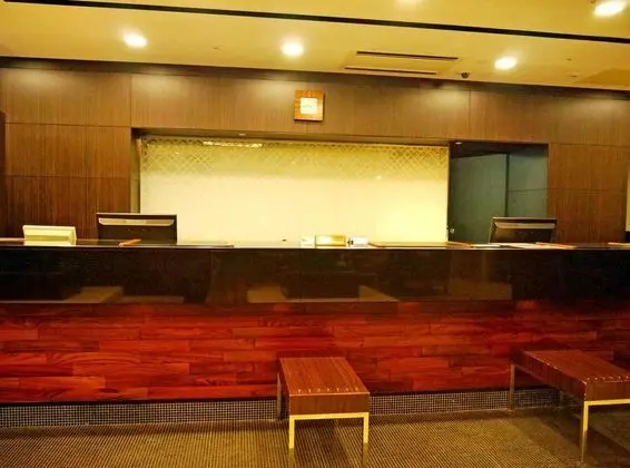 Mystays Ochanomizu CC