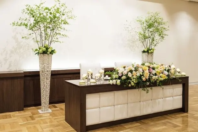 Hotel Mystays Sapporo Nakajima Park - Yerinde Yemek