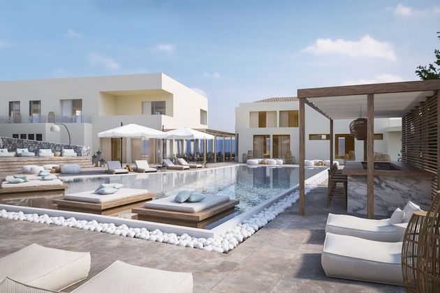 Mythical Coast Wellness RetreatFotoğrafı