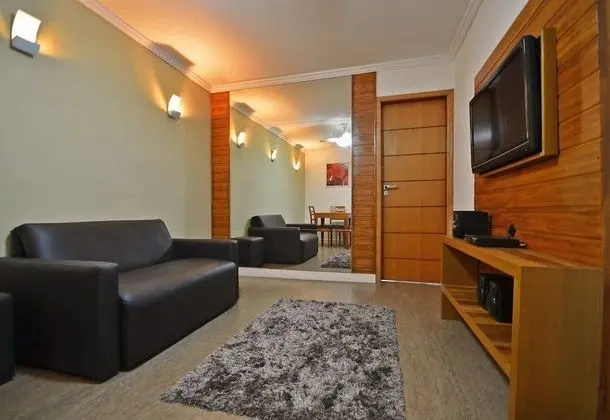 MZ Apartments Prado I - Öne Çıkan Resim