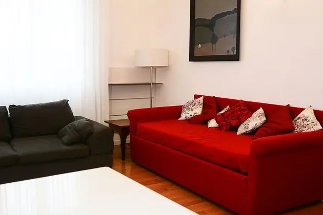 N12 Design Accomodation Alpha