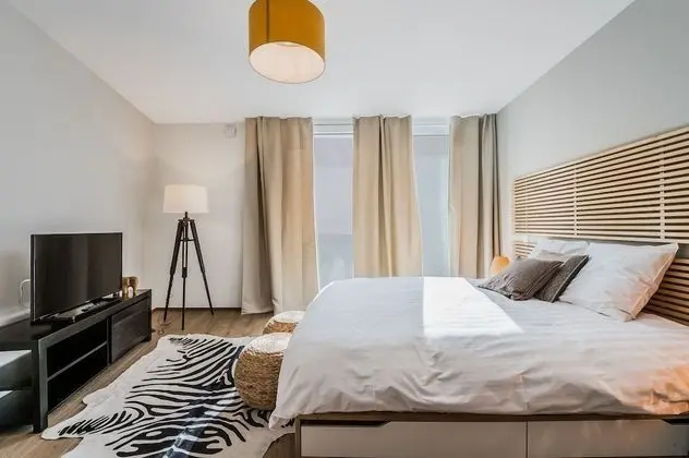 N20-Noirettes Residence