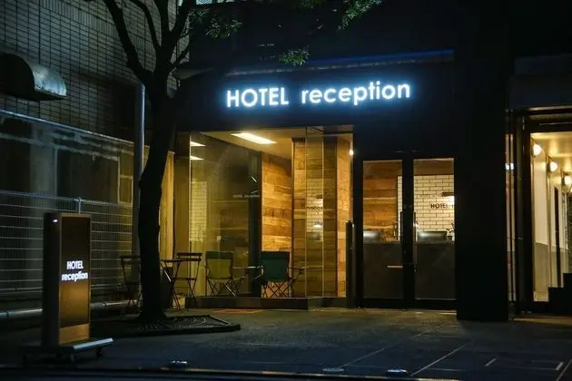 N33 Hakata Sta RiverSide