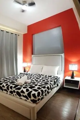 N603 Outlook Ridge Residences - Öne Çıkan Resim