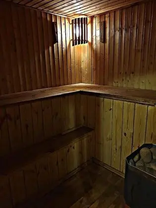 Na-Yarovoe.Ru - Havuz