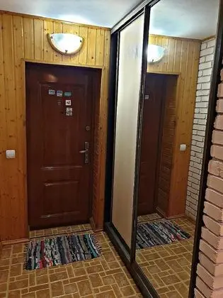 Na-Yarovoe.Ru - Lobi
