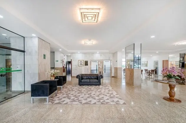 Nacional Inn Piracicaba - Öne Çıkan Resim