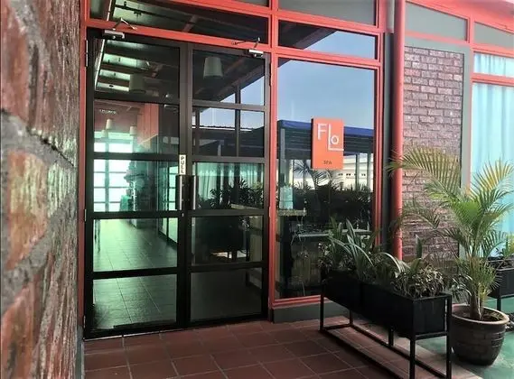 Nadias Hotel Cenang Langkawi - Spa
