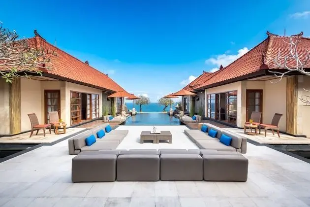 VIlla Nagasutra