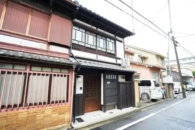 Nagi