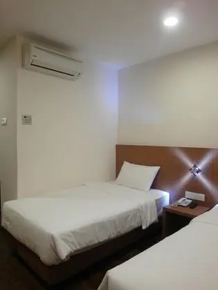 Nagoya Inn