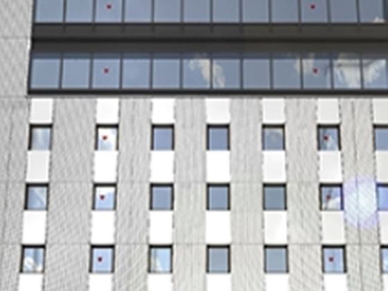Nagoya Kanayama Hotel Plaza (Ex. Nagoya Kanayama)