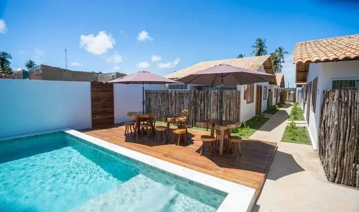 Villa Nahum 03 - São Miguel dos Milagres