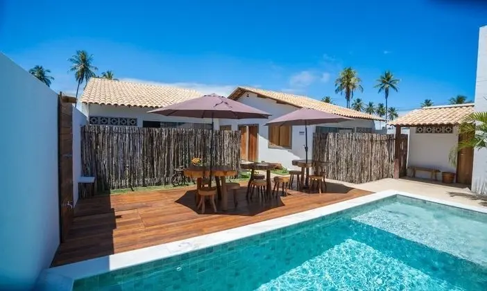 Villa Nahum 04 - São Miguel dos Milagres