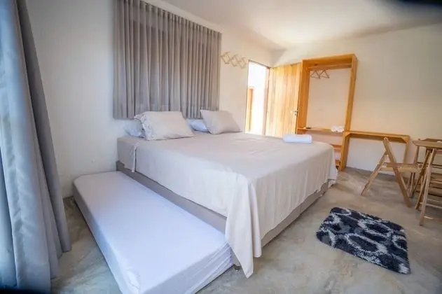 Villa Nahum 05 - São Miguel dos Milagres - Öne Çıkan Resim