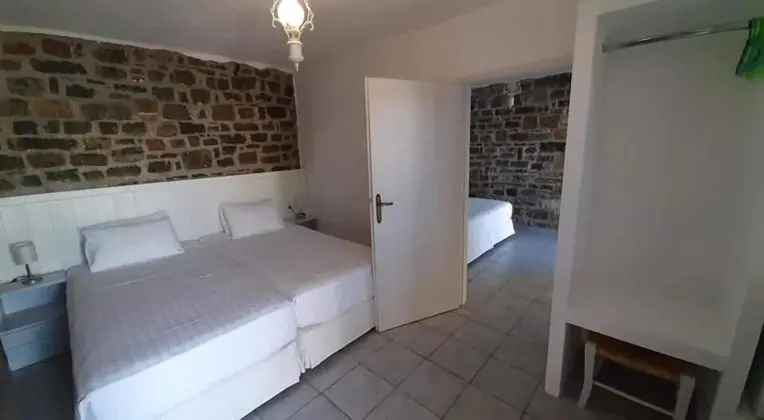 Naiades Almiros River Hotel - Öne Çıkan Resim