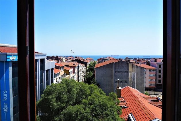 Naila HotelFotoğrafı
