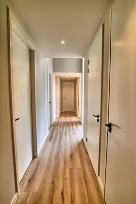 Najade Resort Het Gooi - Öne Çıkan Resim