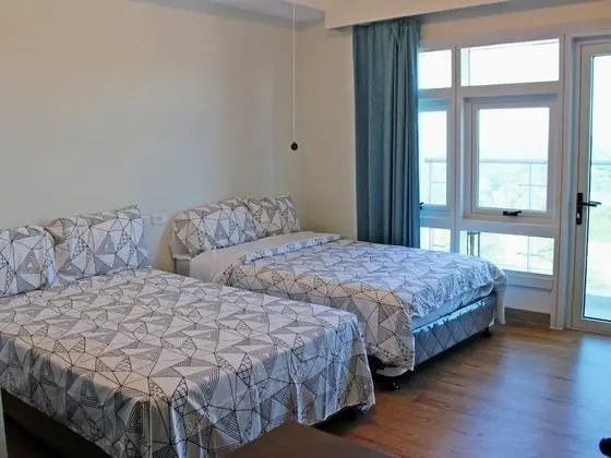 NAJIMA Residence And Resort Arterra 'AN' - Öne Çıkan Resim
