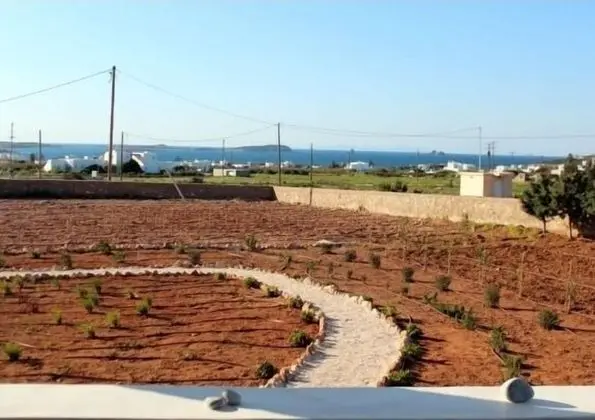 Nakos Homes