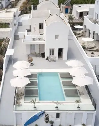 Nalu Suites