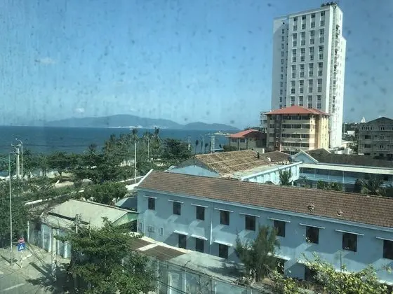 Nam Anh Hotel