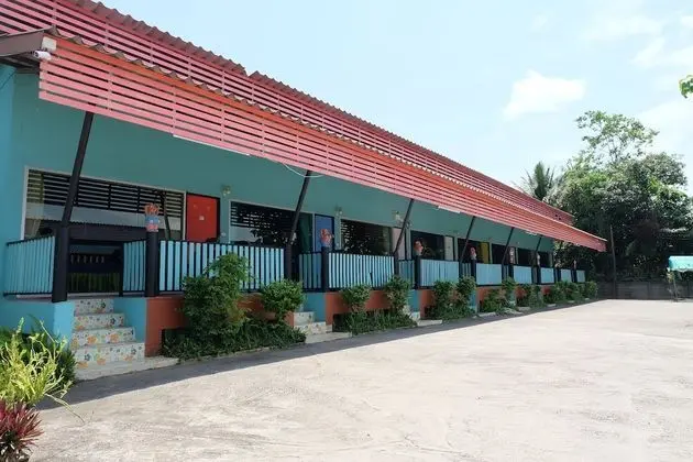 Nam Phueng Place 2