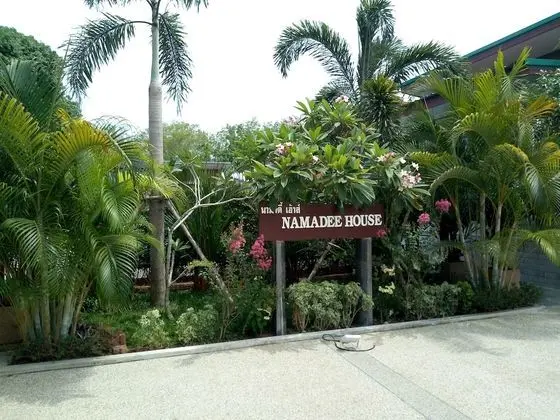 Namadee House