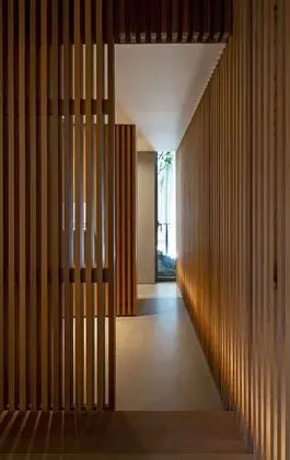 Namu Hotel