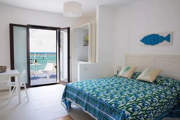 N'amuri Residence - Öne Çıkan Resim