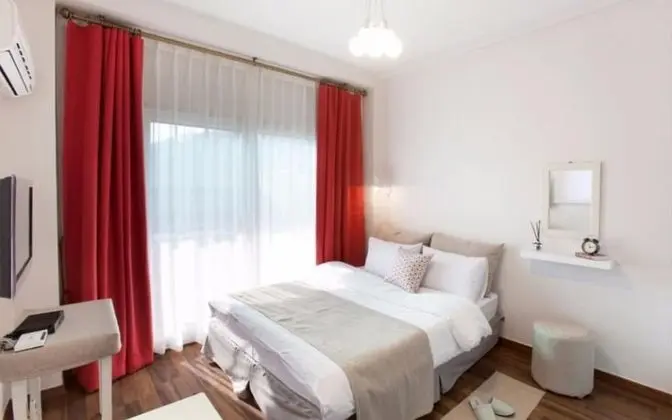 Namyangju Haemior Pension