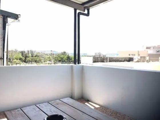Nan Wan KiKi BnB
