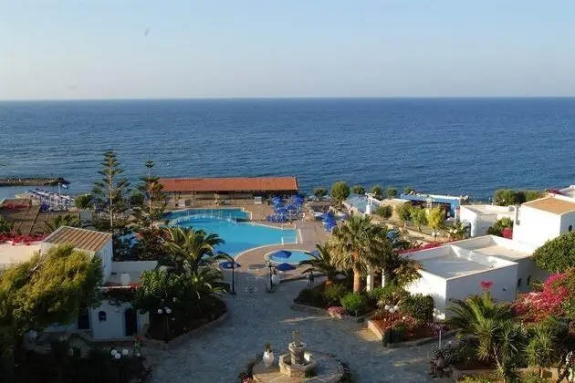 Nana Beach