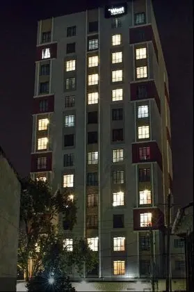 Nancys West Suites Studio Apartment