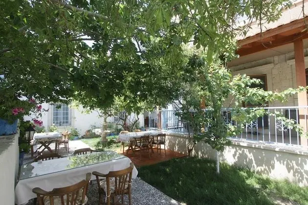 Nano Hotel
