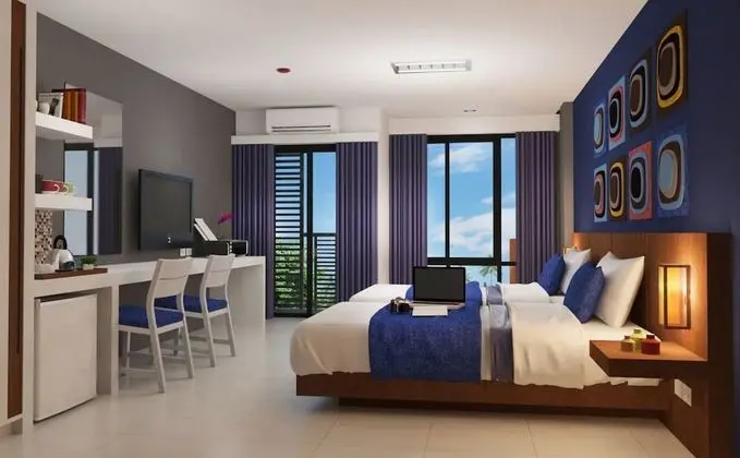 Nano Place - Öne Çıkan Resim