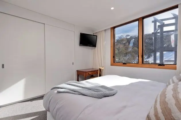 Nanook Thredbo Squatters Run - Oda