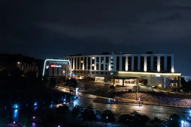 Hotel Nanta